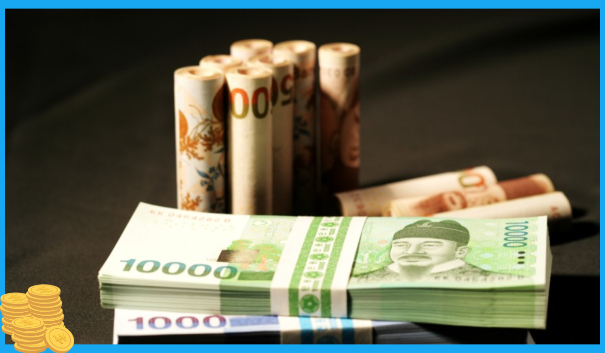 무주택자 전세자금대출 한도