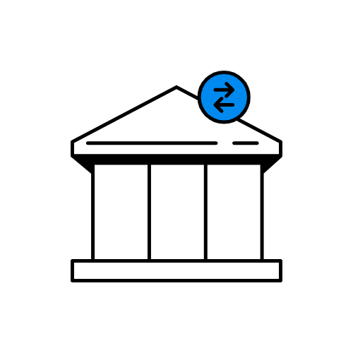 주식 양도소득세 신고기간 및 부과대상