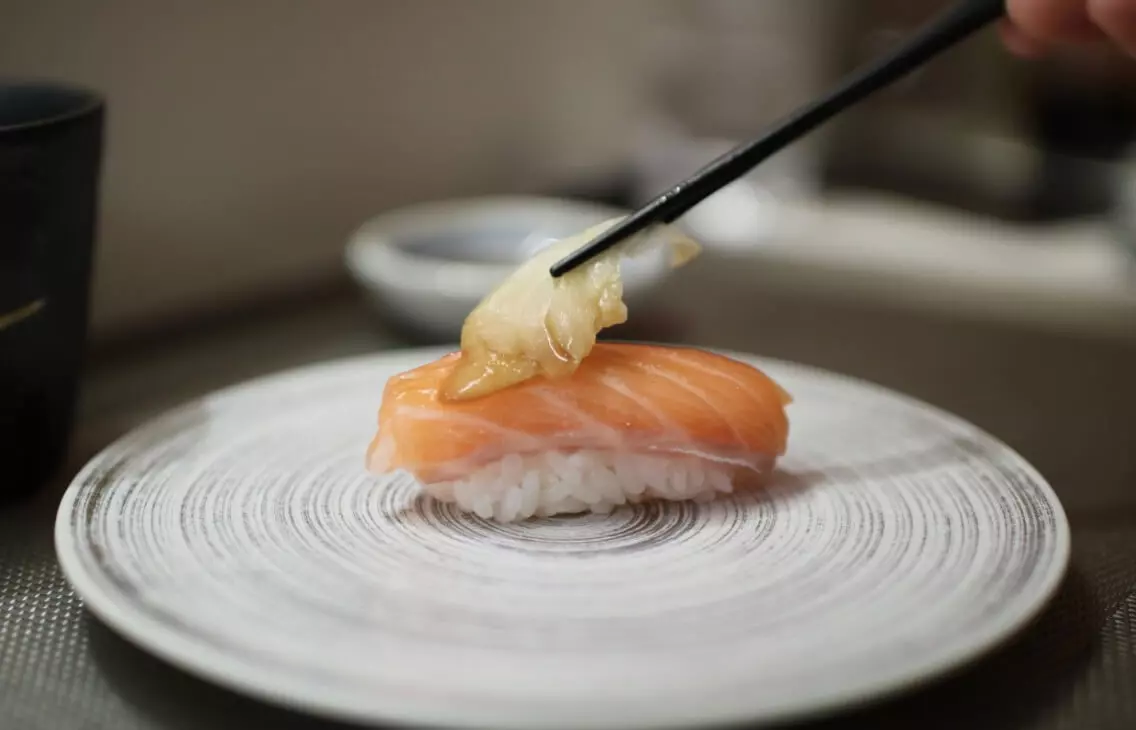 생방송-오늘-저녁-점심-N-11-가지-코스-초밥-맛집-위치-정보-안내