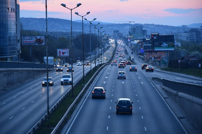 설 연휴 교통·관광 혜택 총정리