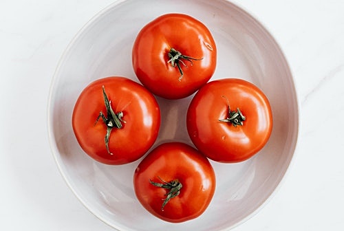 7. 식중독 원인이 될 수 있는 음식 콩나물