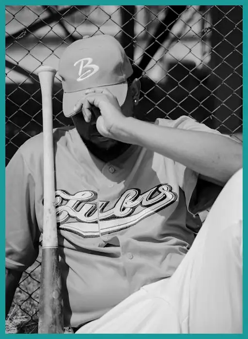 한국 쿠바 야구 결과 하이라이트 동영상