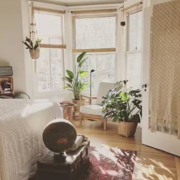 보금자리론 대출자격 금리 디딤돌차이 보금자리론 중도상환 수수료