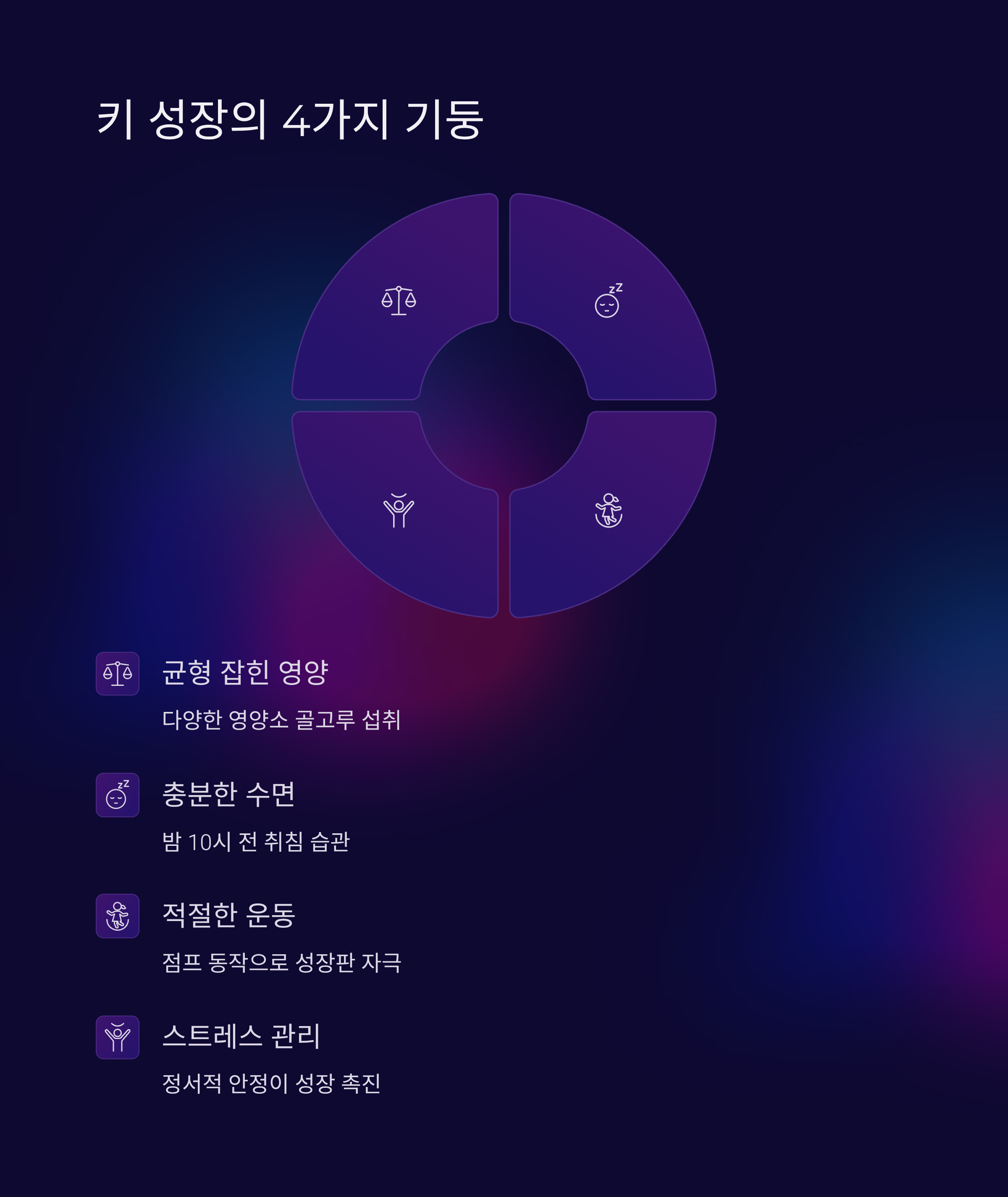 알파아이