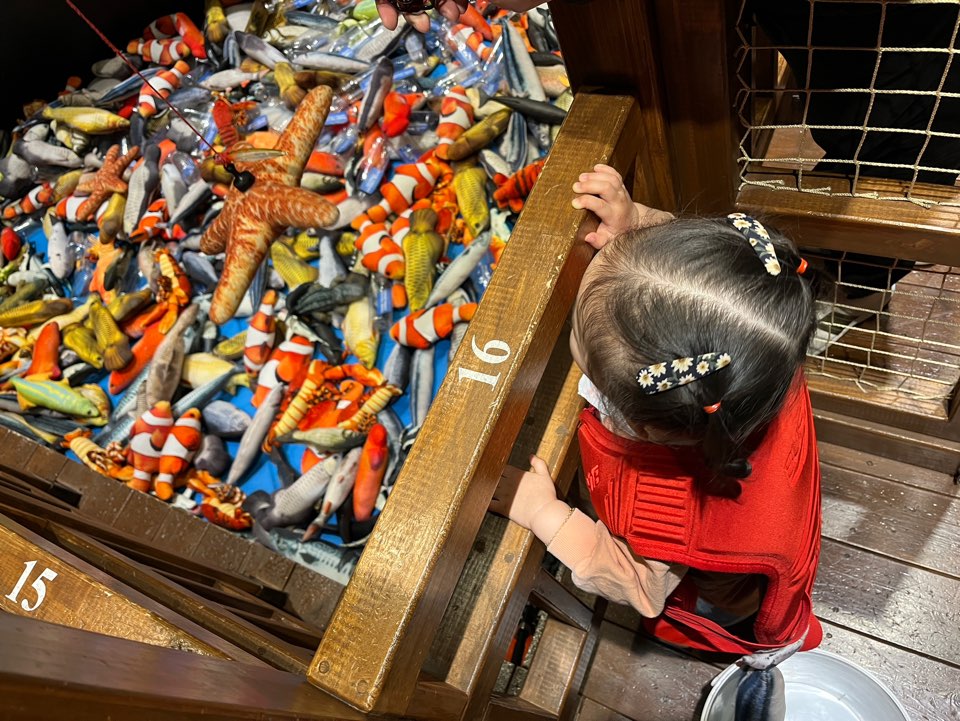 워너두칠드런스뮤지엄