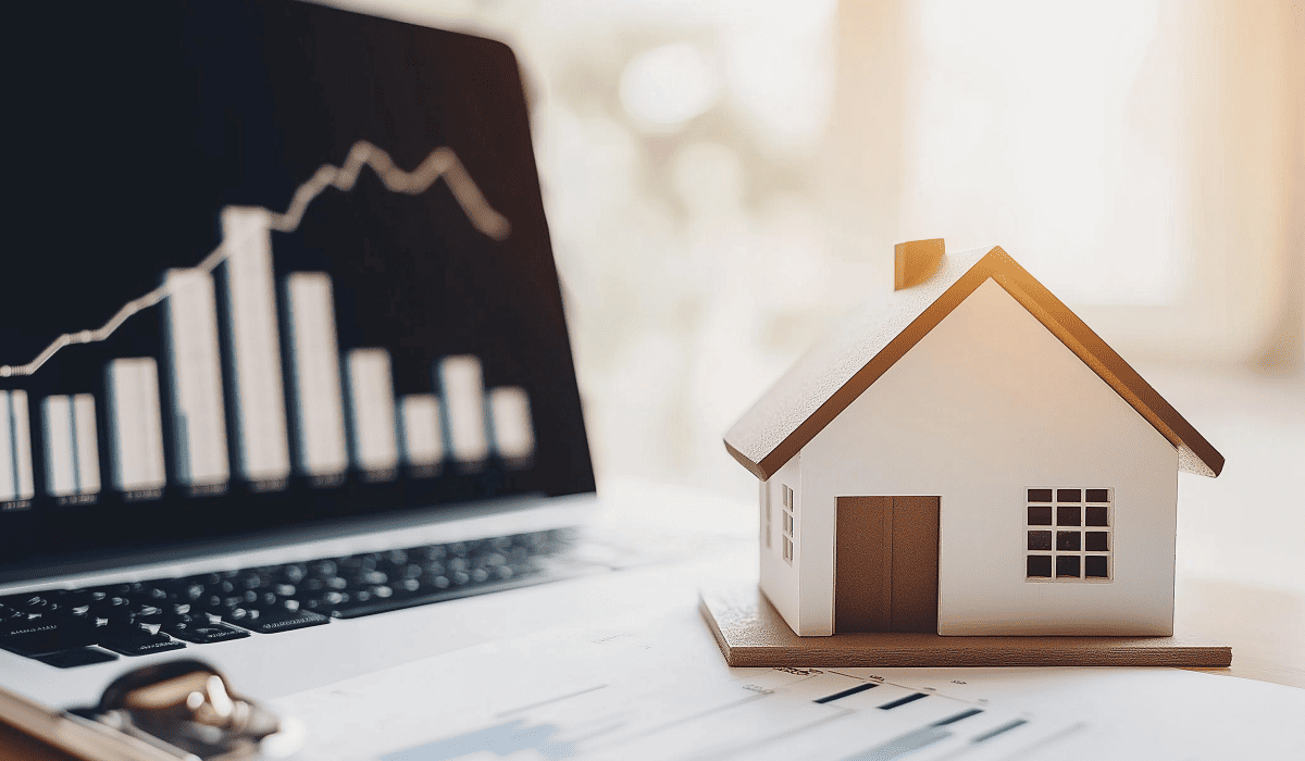 카카오뱅크_주택담보대출_24