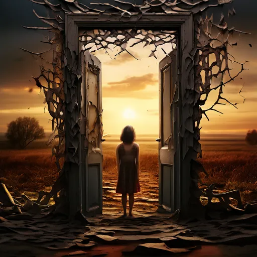 별거 1년 후 자동이혼 조건과 절차