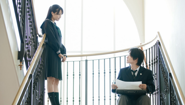 라스트레터-스틸컷16