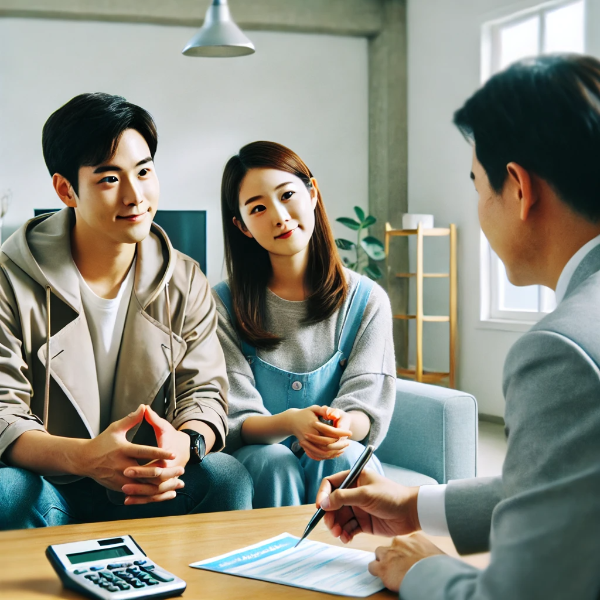 화성시 이사비 지원 제도