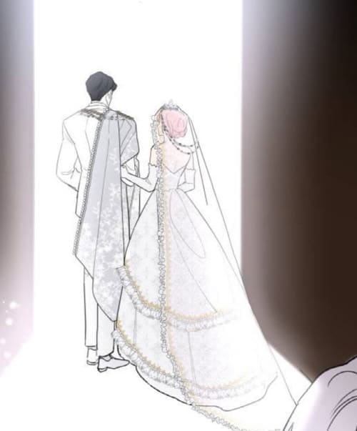 시월드가내게집착한다