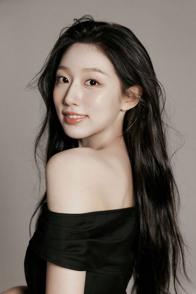 정예인 중증외상센터 합류