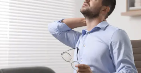 백혈병 초기증상 3