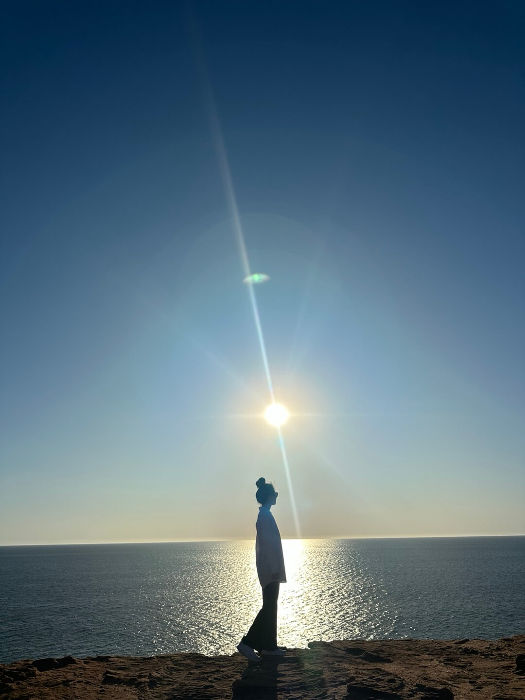 호주 퍼스 여행정보, 쿼카 로트네스트 섬, 칼바리 피나클스 투어