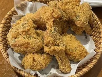 치킨 순위_10