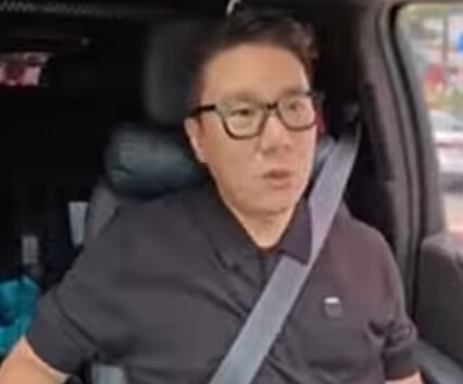 기본프로필