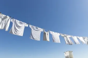 여름철 빨래 쉰내 곰팡이 완벽 제거 식초 소독 꿀팁과 세탁법 베스트 관리_3