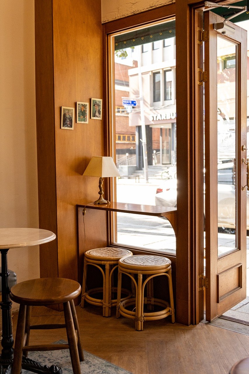 2025 소상공인 지원금 놓지지 마세요!