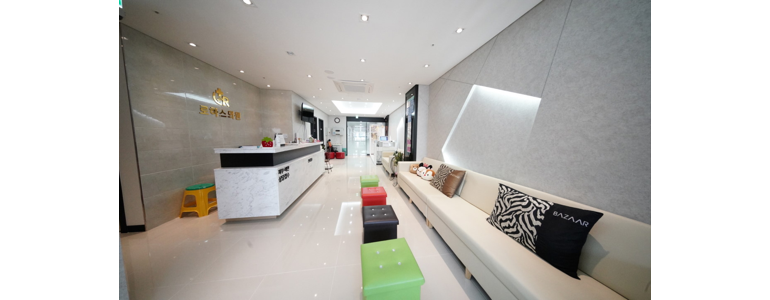 인천 옹진군 이비인후과