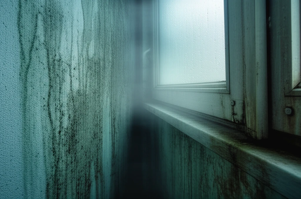 가습기 세균 폭탄 방지! 매일 지켜야..