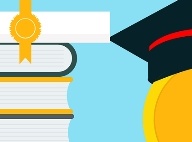 주거장학금 후기&amp;#44; 기숙사 제외 장학금&amp;#44; 2025 장학금 소식&amp;#44; 청년복지 장학금&amp;#44; 주거정책 장학금&amp;#44; 생활비 지원 제도&amp;#44; 학비 외 지원정책&amp;#44; 장학금 신청 꿀팁&amp;#44; 청년정책 장학금&amp;#44; 정부지원 장학금&amp;#44; 교육부 장학금&amp;#44; 한국장학재단 주거지원&amp;#44; 가을학기 장학금&amp;#44;