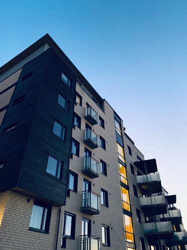 보증금지원형 장기안심주택