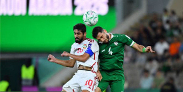 U23 아시안컵 중계 다시보기