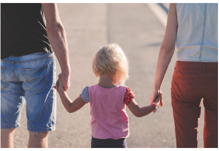 지역화폐 경기지역화폐 서울사랑상품권 전북지역사랑상품권