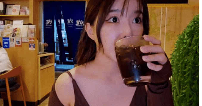 태국 총기난사