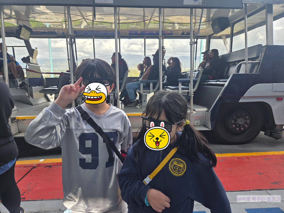 #LA유니버셜 #LA유니버셜할인