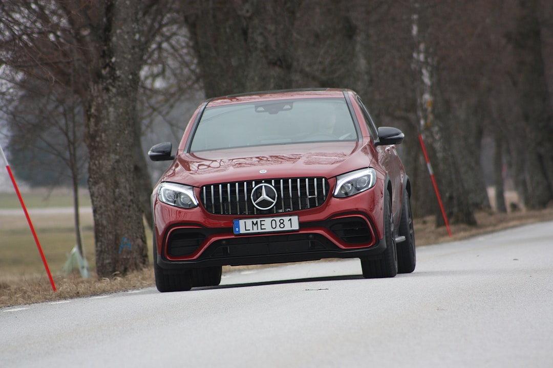 GLC