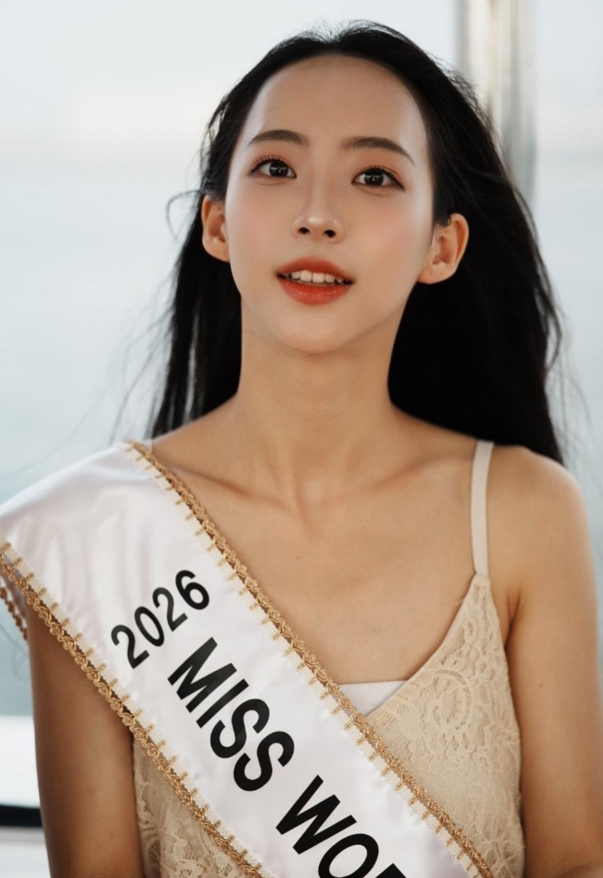 연애전쟁 이주향