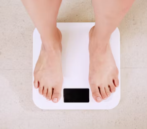 고혈압 증상 원인 예방법 생활습관