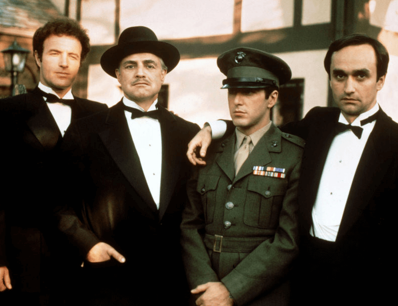 영화를 인생작으로