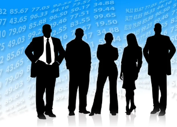 CPI 지수 쉽게 이해하기