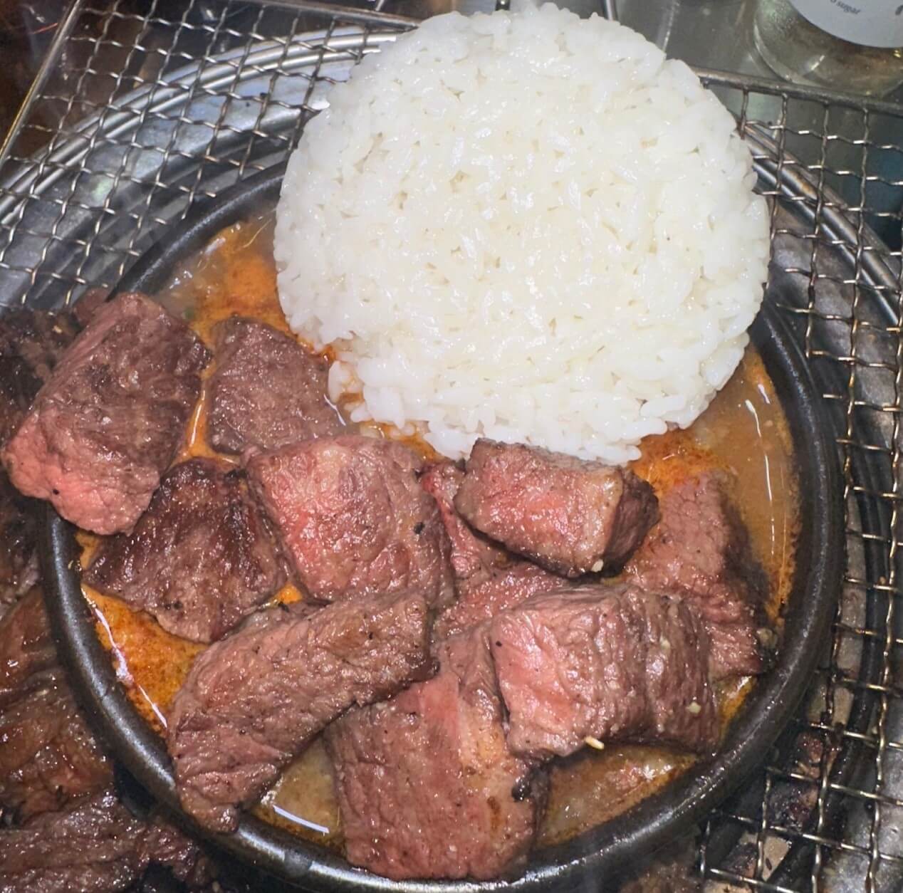 생방송투데이 명품 소갈비 송파 맛집