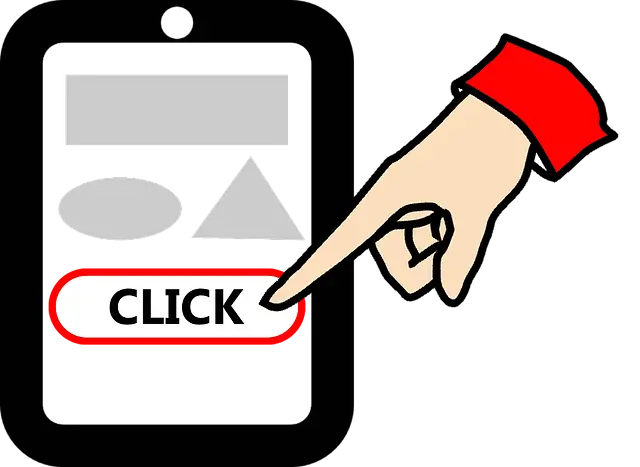 국세청 환급 서비스 원클릭으로 5년 치 세금 돌려받는 방법 (진짜 간단함)