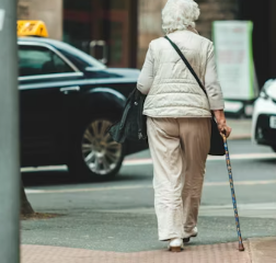 알츠하이머병 증상 원인 예방 가이드북