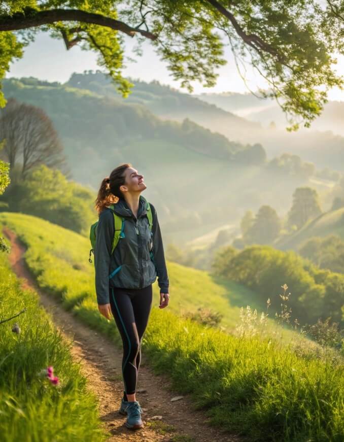 마그네슘 영양제 추천