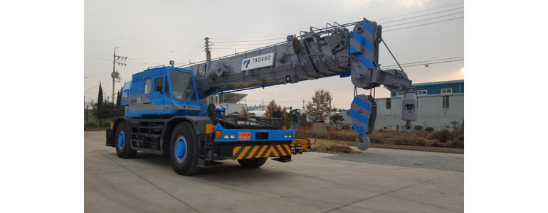 전주 덕진구 크레인