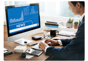 뉴스