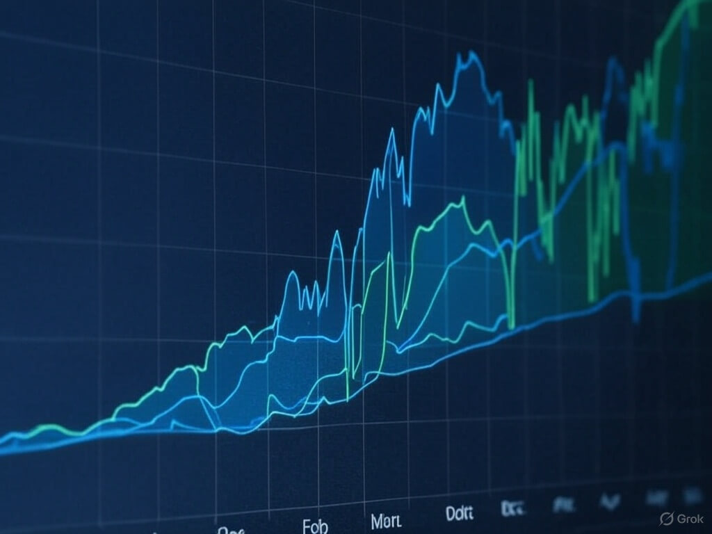 유엑스링크 코인