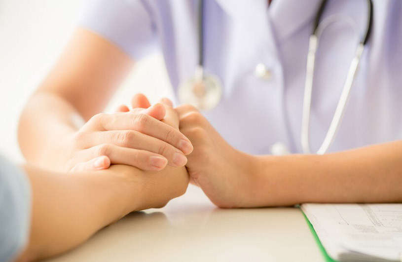 보건증 인터넷 발급