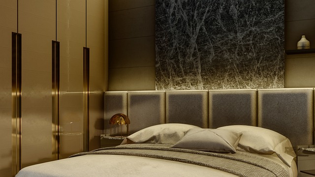 2025 봄맞이 숙박세일 페스타 쿠폰