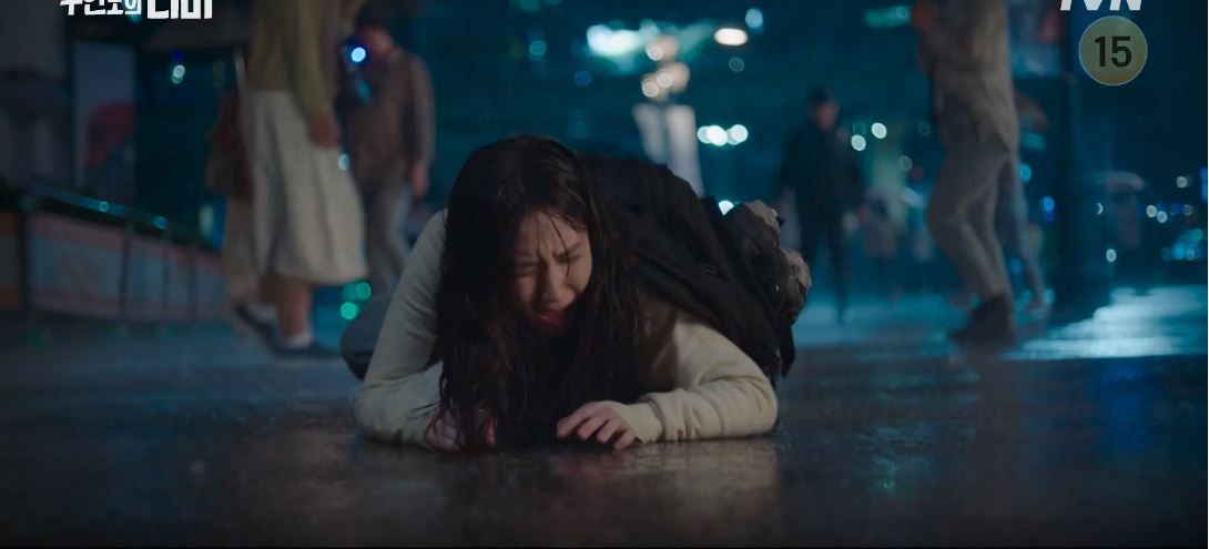 무인도의디바_4회