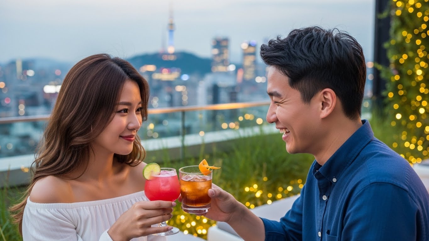 스파클링 와인 유통기한