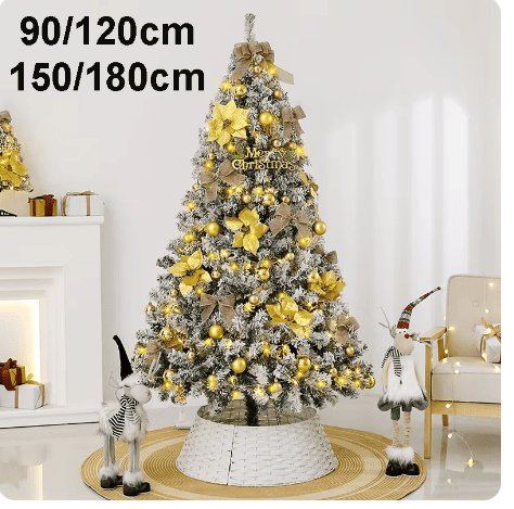 크리스마스 장식 추천