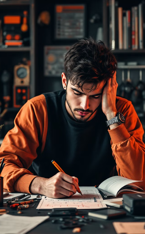 공인중개사 시험일정 시험과목 합격기준 한눈에 보기