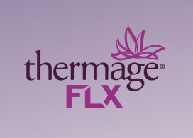 써마지 부작용 총정리 2026 ❘ 시술 전 반드시 알아야 할 모든 것