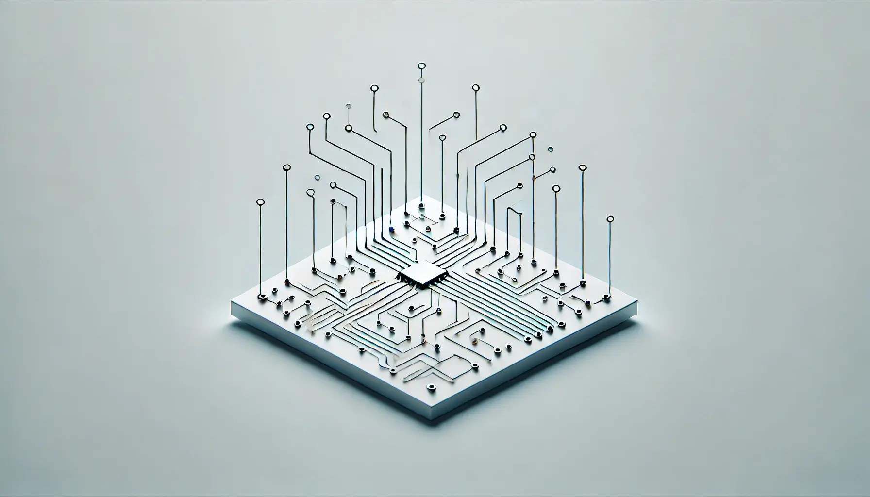 반도체 소재 부문