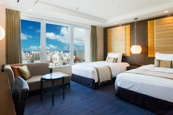 리가로얄그랑오키나와1